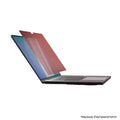 ออกแบบสำหรับ MacBook Pro 16.2 นิ้ว (2025) โดยเฉพาะ