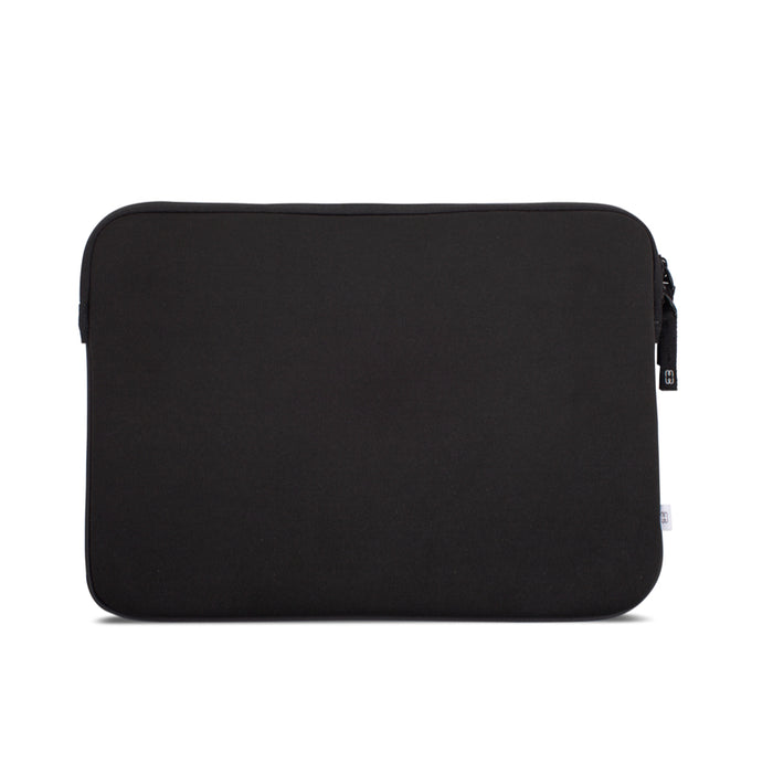 กระเป๋าคอมพิวเตอร์ Basics 2 Life สำหรับ MacBook Pro/Air 13 นิ้ว สี Black/White จากแบรนด์ MW