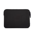 กระเป๋าคอมพิวเตอร์ Basics 2 Life สำหรับ MacBook Pro/Air 13 นิ้ว สี Black/White จากแบรนด์ MW