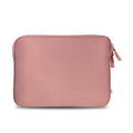 กระเป๋าคอมพิวเตอร์ Basics 2 Life สำหรับ MacBook Pro/Air 13 นิ้ว สี Pink จากแบรนด์ MW