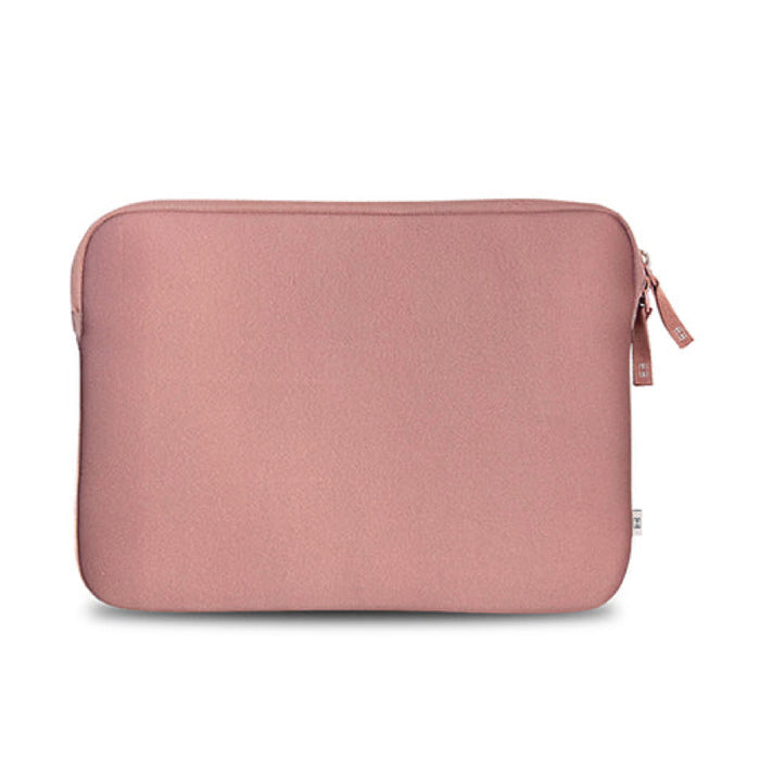 กระเป๋าคอมพิวเตอร์ Basics 2 Life สำหรับ MacBook Pro/Air 13 นิ้ว สี Pink จากแบรนด์ MW