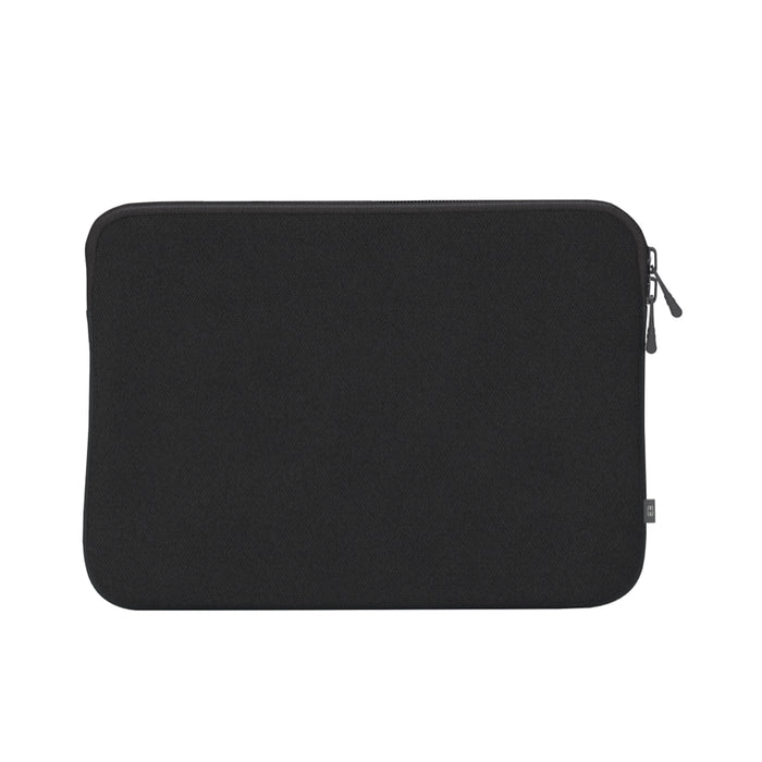 กระเป๋าใส่คอมพิวเตอร์ Seasons สำหรับ MacBook Pro/Air 13 นิ้ว สี Grey จากแบรนด์ MW