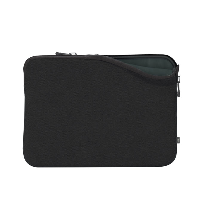 กระเป๋าคอมพิวเตอร์ MacBook Pro/Air 13 นิ้ว Mw Seasons สี Grey