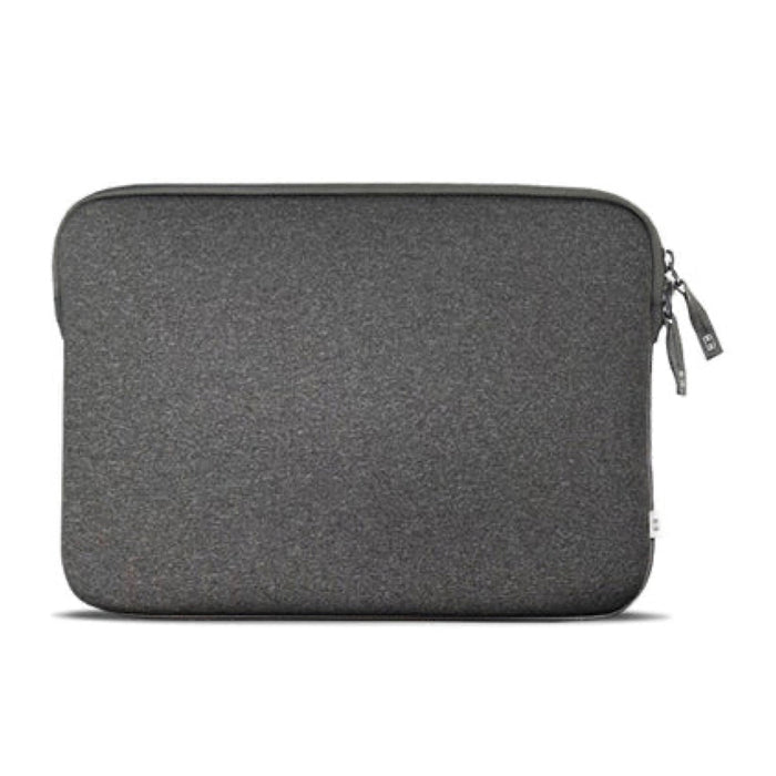กระเป๋า Shade 2 Life สำหรับ MacBook Pro/Air 13 นิ้ว สี Anthracite แบรนด์ MW