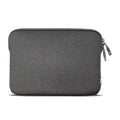 กระเป๋า Shade 2 Life สำหรับ MacBook Pro/Air 13 นิ้ว สี Anthracite แบรนด์ MW