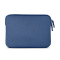 กระเป๋า Shade 2 Life สำหรับ MacBook Pro/Air 13 นิ้ว สี Blue แบรนด์ MW