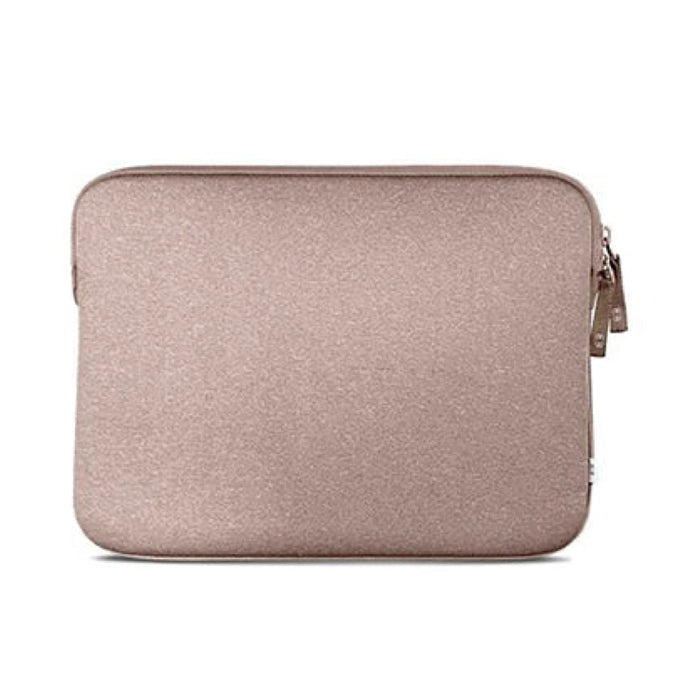 กระเป๋า Shade 2 Life สำหรับ MacBook Pro/Air 13 นิ้ว สี Brown แบรนด์ MW