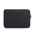 กระเป๋าคอม Neopren สำหรับ MacBook Pro/Air 13 นิ้ว สี Black แบรนด์ TRUNK