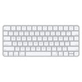 Magic Keyboard - US English
