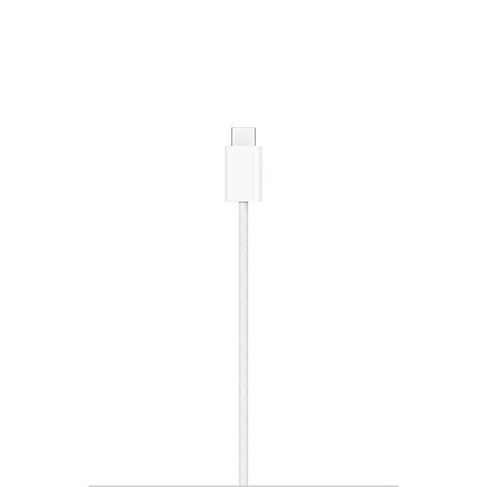 MagSafe Charger (2m)