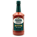 Major Peters' The Works Bloody Mary Mix, 59.2 Ounce Major Peters' 59.2 Ounce