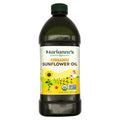 Marianne's Organic Sunflower Oil Marianne's Organic 67.6 Fluid Ounce