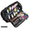 Meister Pepper's DETAILING BAG - TASCHE - gepfeffert.com