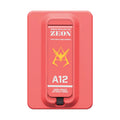 Momax 1-Power X Pro Magnetic Wireless Battery Pack 5000mAh สี Zuku Red
