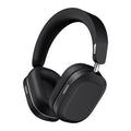 หูฟังไร้สาย ANC Over-Ear Headphone - Black แบรนด์ MONDO