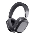 หูฟังไร้สาย ANC Over-Ear Headphone - Graphite แบรนด์ MONDO