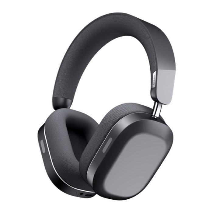 หูฟังไร้สาย ANC Over-Ear Headphone - Graphite แบรนด์ MONDO