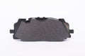 MOV'IT Bremsenupgrade Ersatzteile passend für Audi TTRS 8J / Seat Leon Cupra 5F / Cupra Ateca & Formentor