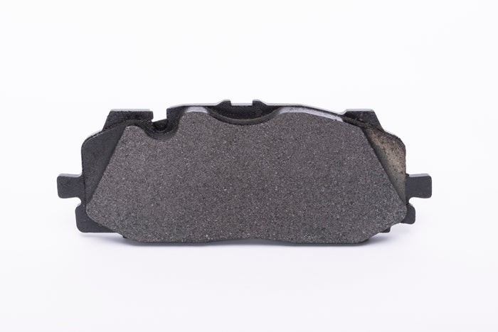 MOV'IT Bremsenupgrade Ersatzteile passend für Audi TTRS 8J / Seat Leon Cupra 5F / Cupra Ateca & Formentor