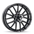 MSW 29 Hyper Dark