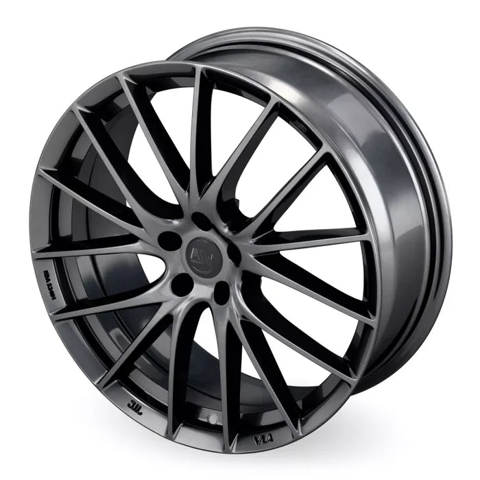 MSW 29 Hyper Dark
