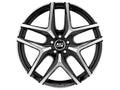MSW 40 passend für VW Bus T5 / T6 - gepfeffert.com