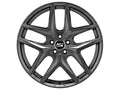 MSW 40 passend für VW Bus T5 / T6 - gepfeffert.com