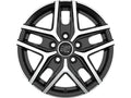 MSW 40 passend für VW Bus T5 / T6 - gepfeffert.com