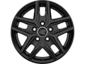 MSW 40 passend für VW Bus T5 / T6 - gepfeffert.com