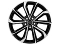 MSW 42 Gloss Black Full Polished