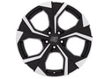 MSW 43 Gloss Black Full Polished