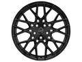 MSW 74 passend für VW Bus T5 / T6 - gepfeffert.com