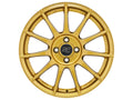 MSW 85 Gold