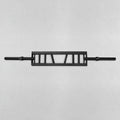 Multi-Grip Bar 3.0