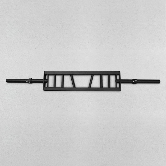 Multi-Grip Bar 3.0