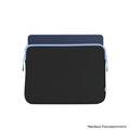 MW Sleeve for MacBook Neo ปลอกใส่ MacBook Neo ดีไซน์พอดี เสริมโฟม Memory Foam 5mm ป้องกันแรงกระแทก วัสดุรีไซเคิล 50%