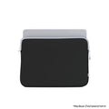 MW Sleeve for MacBook Neo ปลอกใส่ MacBook Neo ดีไซน์พอดี เสริมโฟม Memory Foam 5mm ป้องกันแรงกระแทก วัสดุรีไซเคิล 50%
