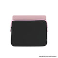 MW Sleeve for MacBook Neo ปลอกใส่ MacBook Neo ดีไซน์พอดี เสริมโฟม Memory Foam 5mm ป้องกันแรงกระแทก วัสดุรีไซเคิล 50%