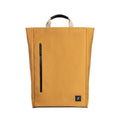 กระเป๋า Native Union Backpack - Kraft
