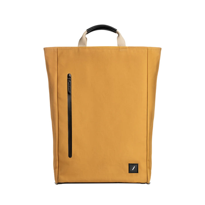 กระเป๋า Native Union Backpack - Kraft