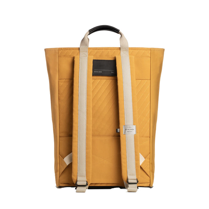 กระเป๋า Native Union Backpack - Kraft