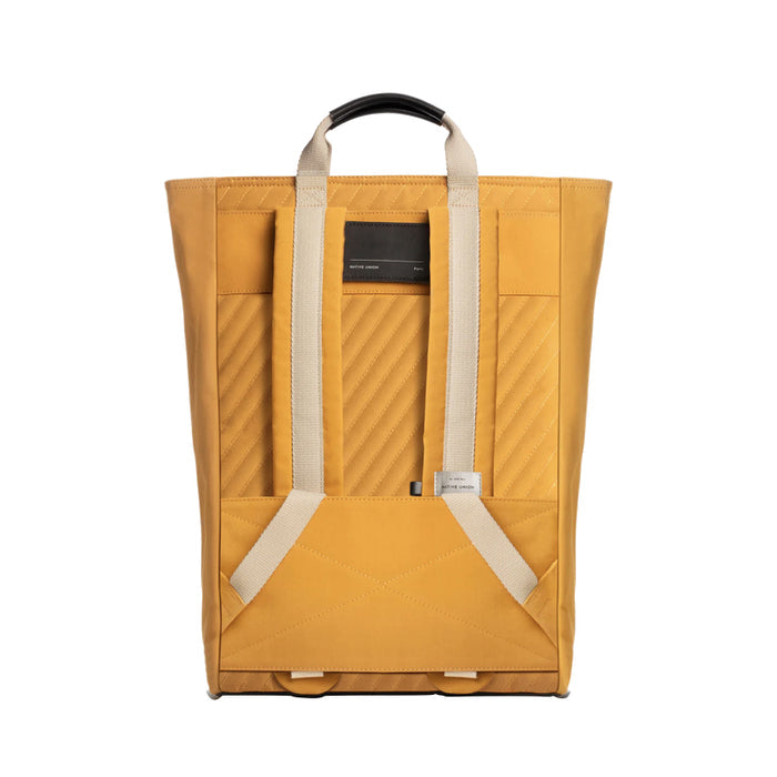 กระเป๋า Native Union Backpack - Kraft
