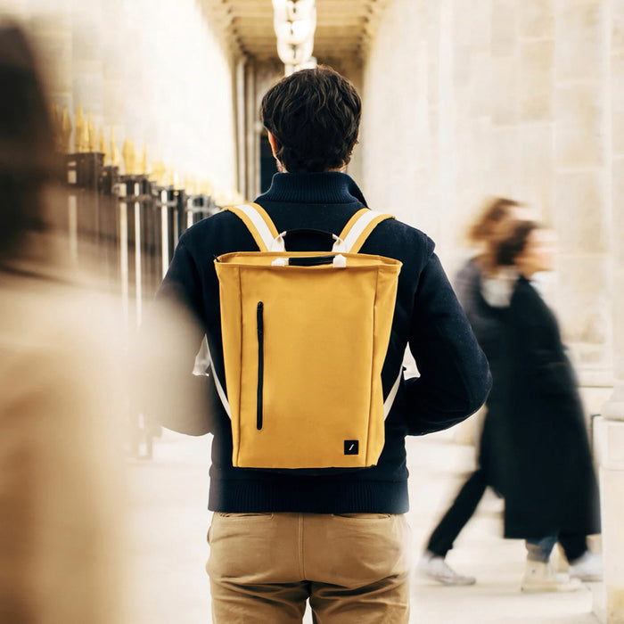 กระเป๋า Native Union Backpack - Kraft