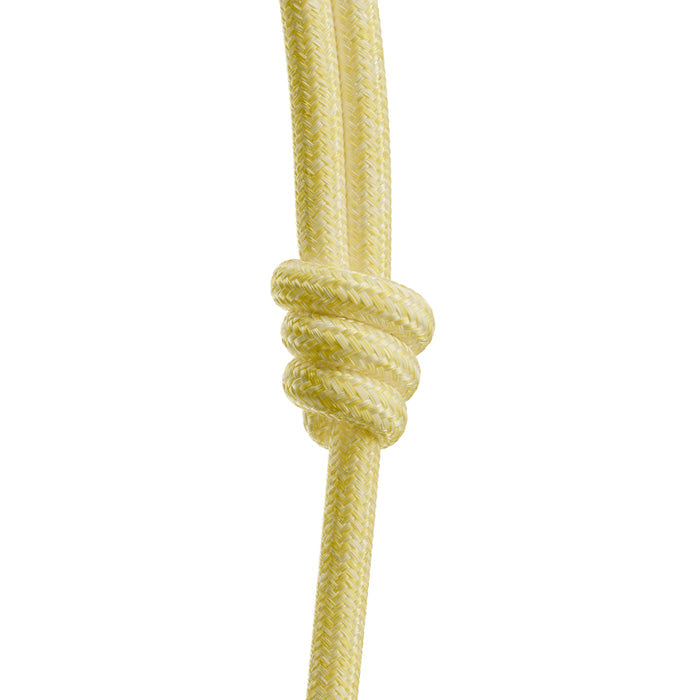สายคล้องโทรศัพท์มือถือ Native Union City Sling สี Lemon