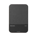 Native Union (Re)Classic Magnetic Ultra-slim magnetic power bank 10000mAh พร้อม Qi2 ชาร์จไร้สาย ติดแน่น MagSafe วัสดุพรีเมียม ชาร์จ iPhone ได้เต็ม พกพาสะดวกทุกวัน