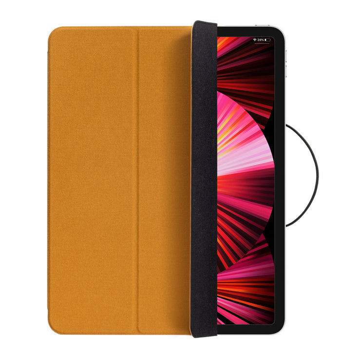 เคส Nativeunion Folio สำหรับ iPad Pro 11 นิ้ว สี Kraft