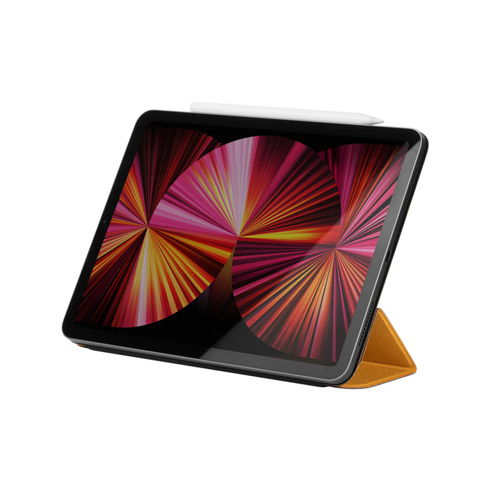 เคส Nativeunion Folio สำหรับ iPad Pro 11 นิ้ว สี Kraft