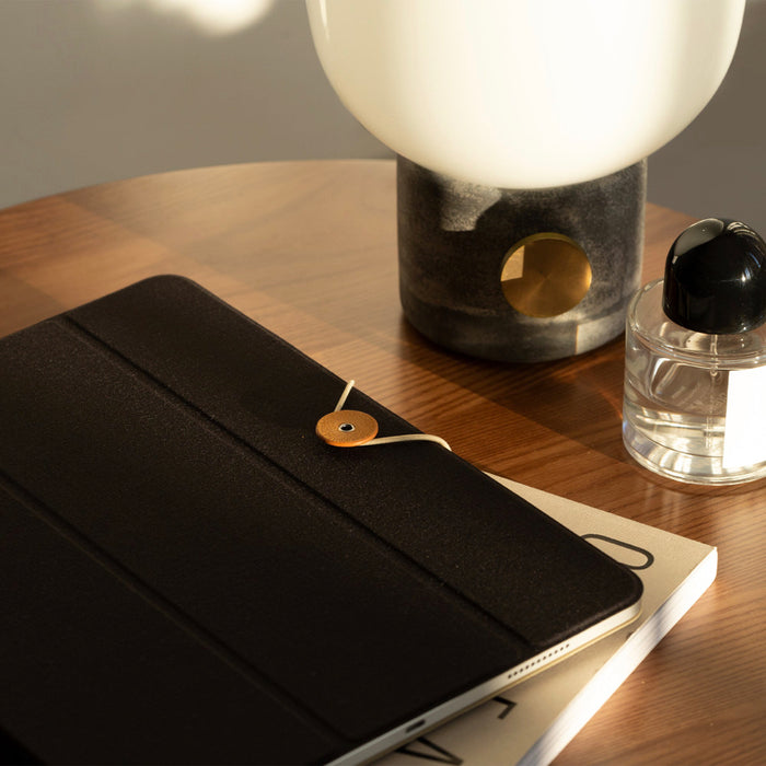 เคส Nativeunion Folio สำหรับ iPad Pro 11 นิ้ว สี Kraft