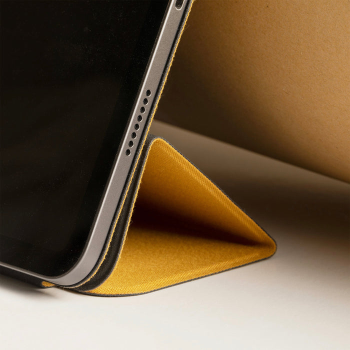 เคส Nativeunion Folio สำหรับ iPad Pro 11 นิ้ว สี Kraft