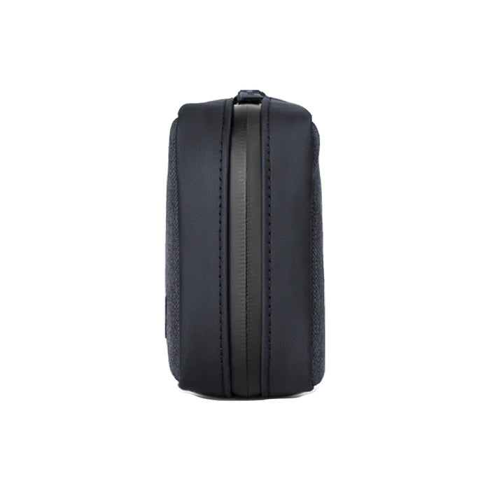 กระเป๋าจัดเก็บอุปกรณ์เสริม Nativeunion Stow Accessory Organizer V2 สี Indigo